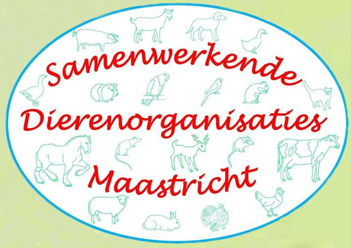 Stichting Dier In Nood Maastricht