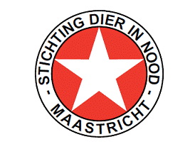 Stichting Dier In Nood Maastricht