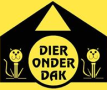 Stichting Dier Onder Dak