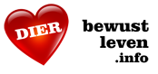Stichting Dierbewustleven