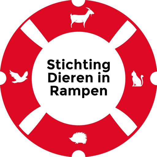 Stichting Dieren In Rampen