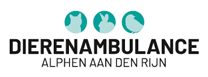 Stichting Dierenambulance Alphen Aan Den Rijn En Omstreken