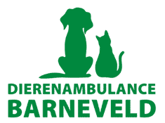 Stichting Dierenambulance Barneveld