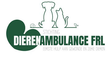 Stichting Dierenambulance Frl