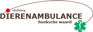 Stichting Dierenambulance Hoekschewaard