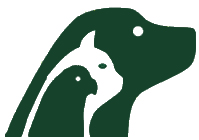 Stichting Dierenambulance Hof Van Twente