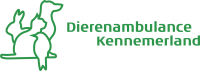 Stichting Dierenambulance Kennemerland