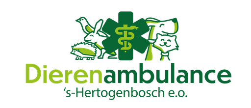 Stichting Dierenambulance 'S- Hertogenbosch En Omstreken