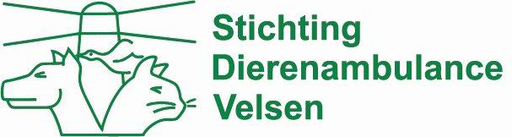 Stichting Dierenambulance Velsen