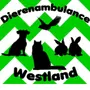 Stichting Dierenambulance Westland