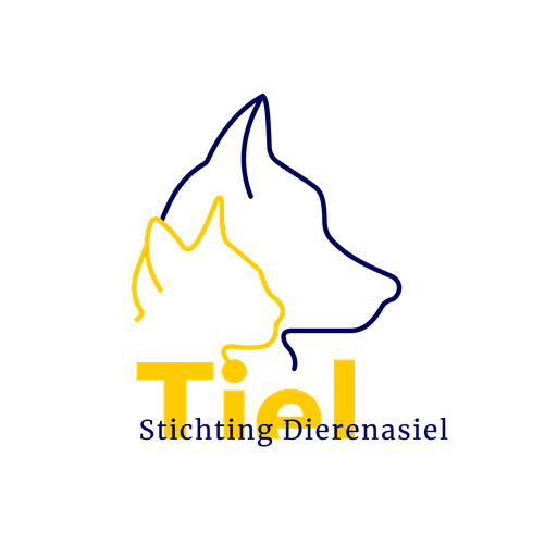 Stichting Dierenasiel Tiel