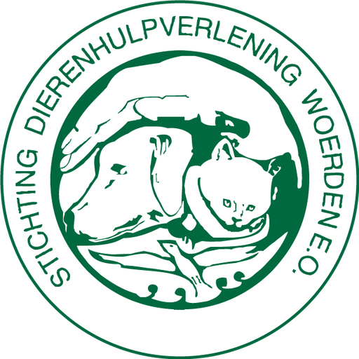 Stichting Dierenhulpverlening Woerden