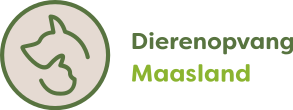 Stichting Dierenopvang Maasland