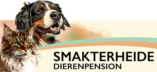 Stichting Dierenopvang Op De Smakterheide