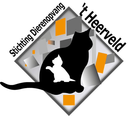 Stichting Dierenopvang 'THeerveld