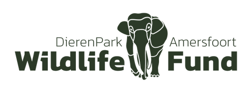 Stichting Dierenpark Amersfoort Wildlife Fund
