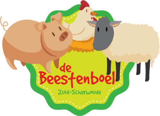 Stichting Dierenpark Langedijk