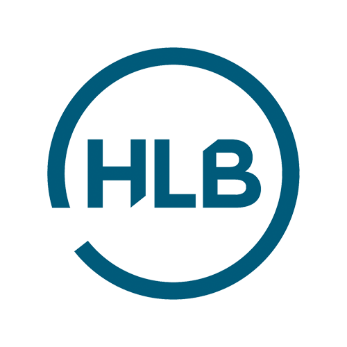 Stichting Dierentehuis Waalwijk En Omstreken