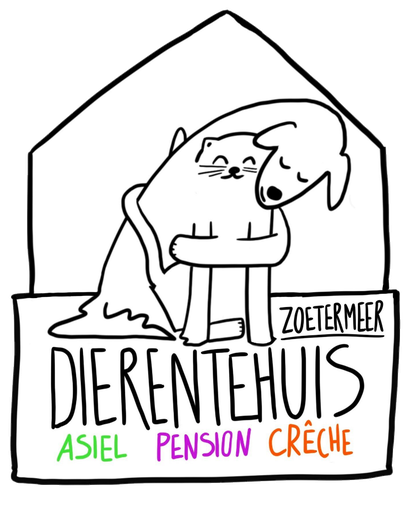 Stichting Dierentehuis Zoetermeer
