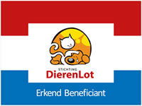 Stichting Dierenvangnet