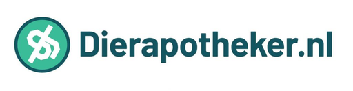 Stichting Dierenvoedselbank