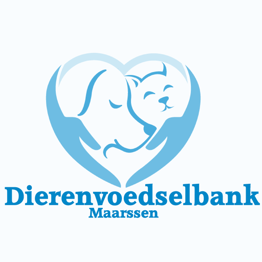 Stichting Dierenvoedselbank Maarssen