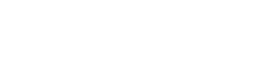 Stichting Dierenvoedselbank Spijkenisse