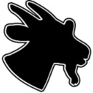 Stichting Dierenweide Haarzuilens