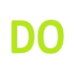 Stichting Dierenweide Oostergast