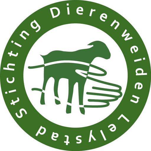 Stichting Dierenweiden Lelystad