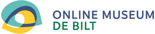 Stichting Digitaal Museum De Bilt