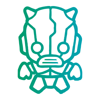 Stichting Digital Playground