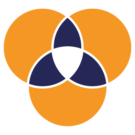 Stichting Dinamo Fonds