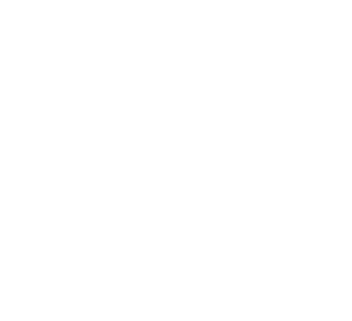 Stichting Dinka