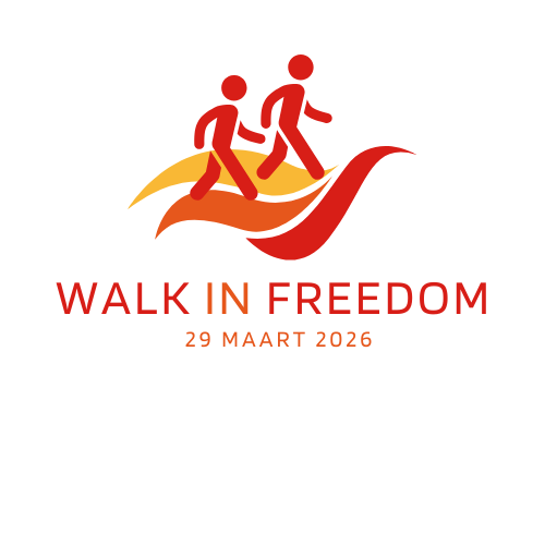 Stichting Dinxperience