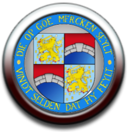 Stichting District Van Merkmeesters Voor Nederland