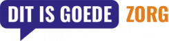 Stichting Dit Is Goede Zorg