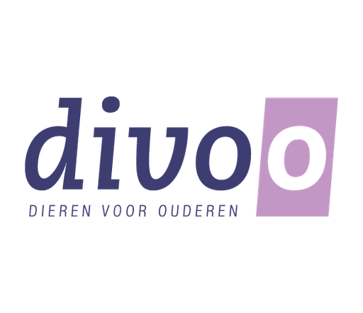 Stichting Divoo (Dieren Voor Ouderen
