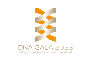 Stichting Dna Gala