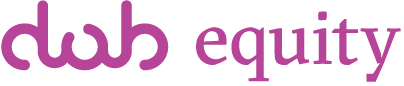 Stichting Dob Equity