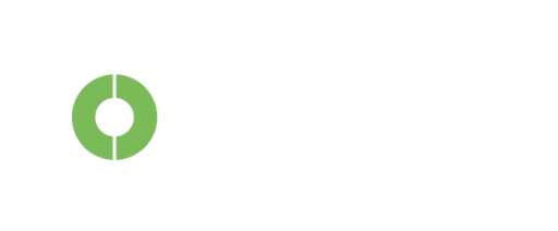 Stichting Doc Society