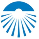 Stichting Dokter Frans Bolsius Fonds