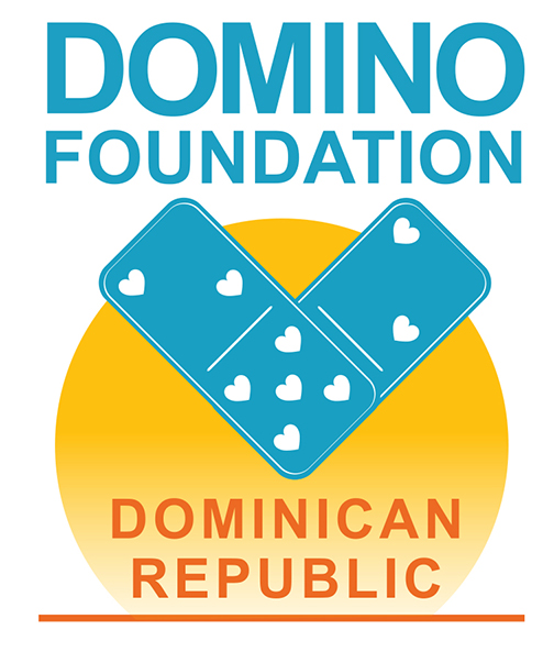 Stichting Domino Foundation Dominican Republic