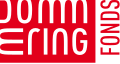 Stichting Dommering Fonds