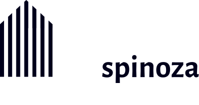 Stichting Domus Spinoza Den Haag