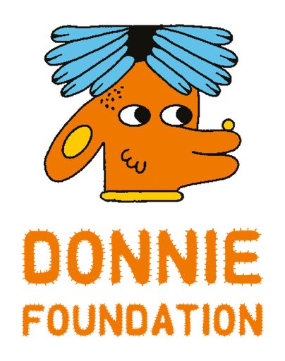 Stichting Donnie