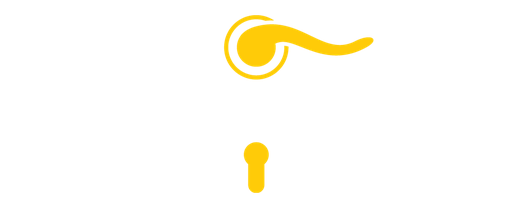 Stichting Door Of Hope Guinea