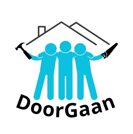 Stichting Doorgaan