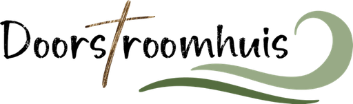 Stichting Doorstroomhuis