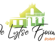 Stichting Dorpshuis Dlf